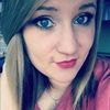 shae0607